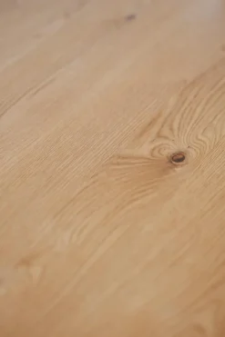 DAHEIM Esstisch Plainfield 220 x 100 cm