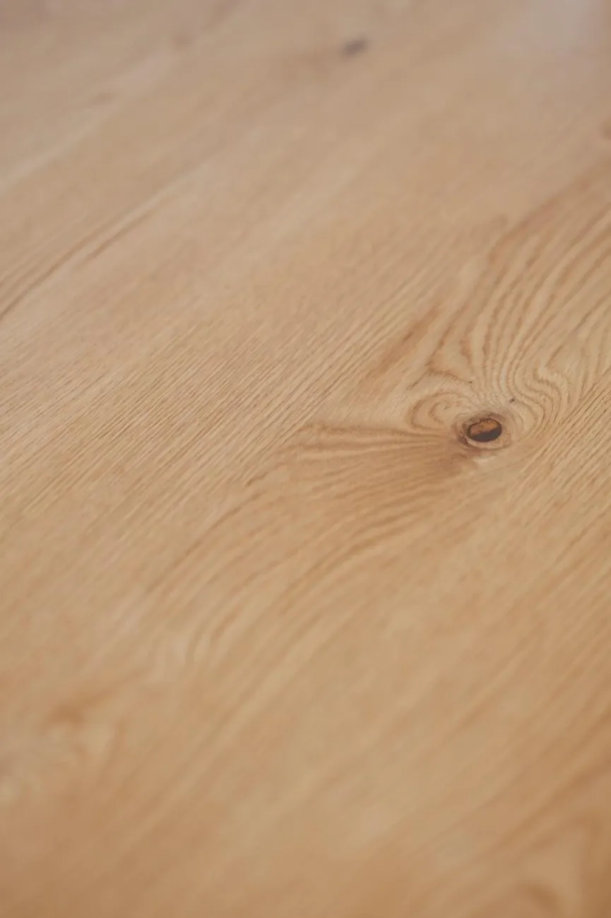 DAHEIM Esstisch Plainfield 220 x 100 cm