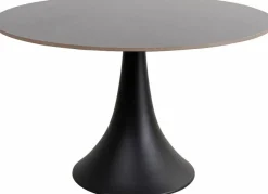 KARE DESIGN Esstisch Possibilita 86382 Ø 120 cm