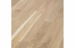 DAHEIM Esstisch Rhonda Ø 150 cm