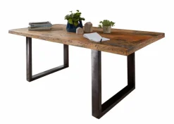 G+K Esstisch Ruston 160 x 90 cm