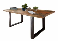 G+K Esstisch Ruston 160 x 90 cm