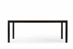 Portobello Esstisch Sami 200 x 90 cm