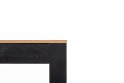 Portobello Esstisch Sami 200 x 90 cm