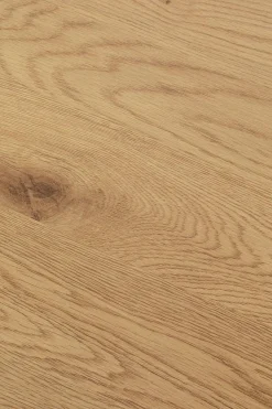 Discount KARE DESIGN Esstisch Schickeria 86792 Ø 80 cm Eiche