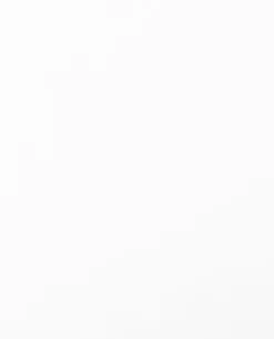 KARE DESIGN Esstisch Schickeria Ø 80 cm