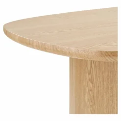 DAHEIM Esstisch Serra 210 x 110 cm