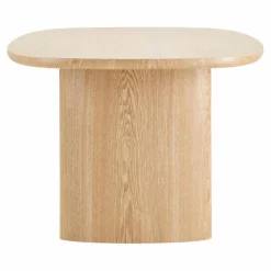 DAHEIM Esstisch Serra 210 x 110 cm