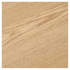 DAHEIM Esstisch Serra 210 x 110 cm