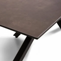 BOOOM Esstisch Star 160 x 90 cm