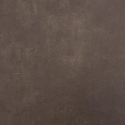 BOOOM Esstisch Star 160 x 90 cm