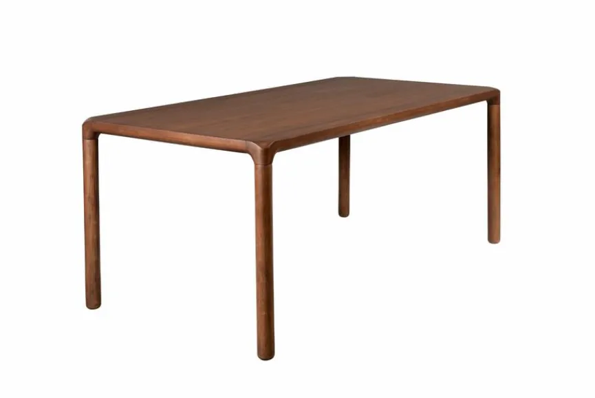 Zuiver Esstisch Storm 160 x 90 cm