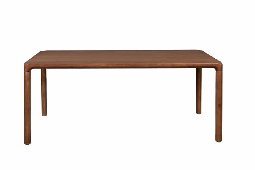 Zuiver Esstisch Storm 160 x 90 cm