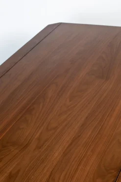 Zuiver Esstisch Storm 160 x 90 cm