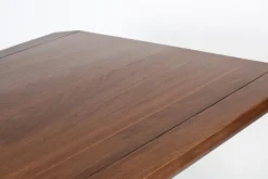 Zuiver Esstisch Storm 160 x 90 cm