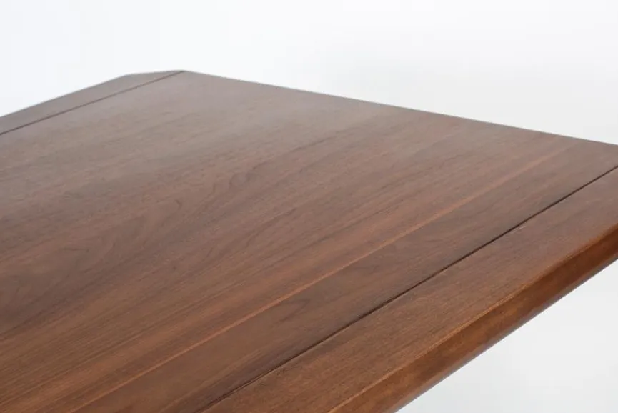 Zuiver Esstisch Storm 160 x 90 cm