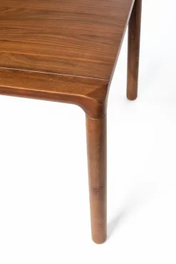 Zuiver Esstisch Storm 160 x 90 cm