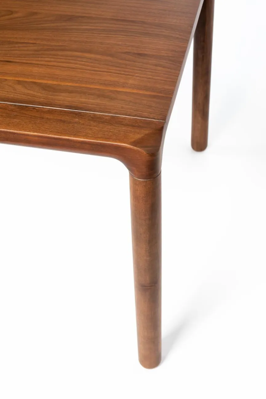 Zuiver Esstisch Storm 160 x 90 cm