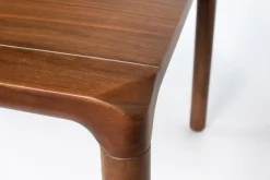 Zuiver Esstisch Storm 160 x 90 cm