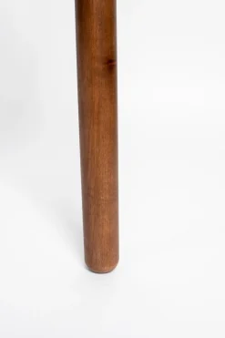 Zuiver Esstisch Storm 160 x 90 cm