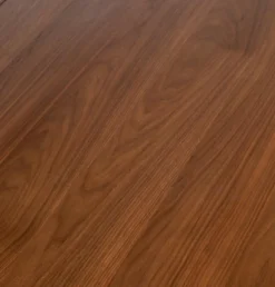 Zuiver Esstisch Storm 160 x 90 cm