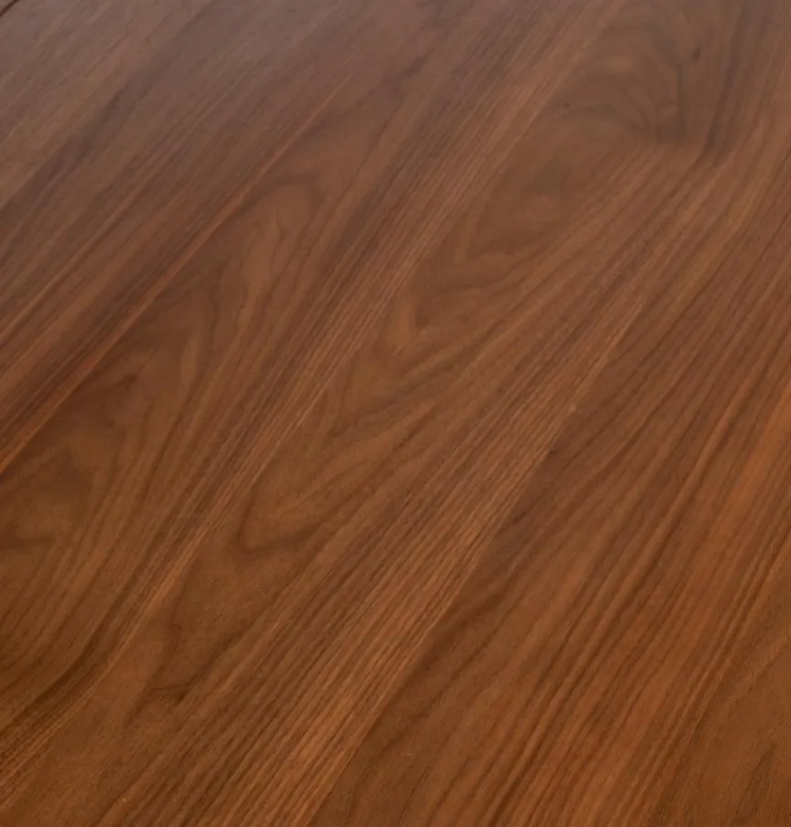 Zuiver Esstisch Storm 160 x 90 cm