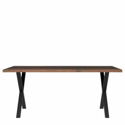 FORTE Esstisch Tables 160 x 90