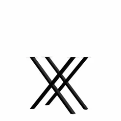 FORTE Esstisch Tables 160 x 90