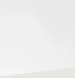 FORTE Esstisch Tables 140 x 90 cm