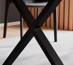 FORTE Esstisch Tables 140 x 90 cm