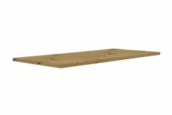 Hot FORTE Esstisch Tables 180 x 90 cm Eiche Artisan