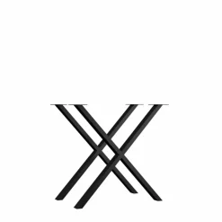 Hot FORTE Esstisch Tables 180 x 90 cm Eiche Artisan