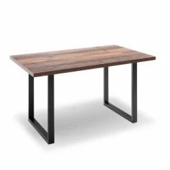 FORTE Esstisch Tables 160 x 90 cm