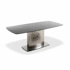 Esstisch Tampico 200 x 95 cm