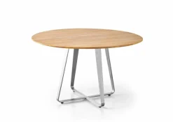 Musterring Esstisch Tavia Ø 130 cm