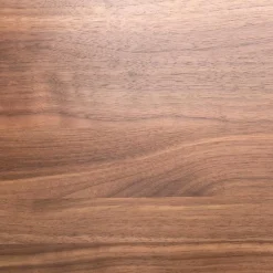 Discount Musterring Esstisch Tavia 4883-83-080 200x100cm Nuss