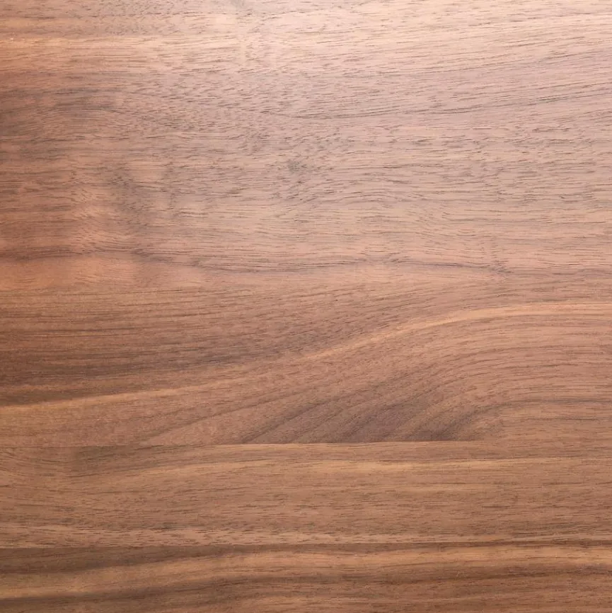 Discount Musterring Esstisch Tavia 4883-83-080 200x100cm Nuss