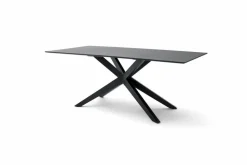 Musterring Esstisch Tiama 180 x 100 cm