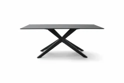 Musterring Esstisch Tiama 180 x 100 cm