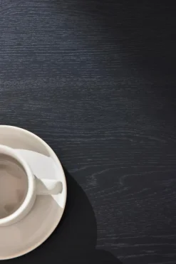 Musterring Esstisch Tiama 180 x 100 cm