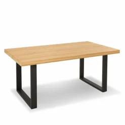 Hot Elfo Esstisch Tim 200 x 100 cm Eiche