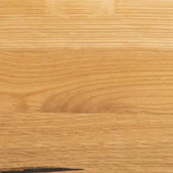 Hot Elfo Esstisch Tim 200 x 100 cm Eiche