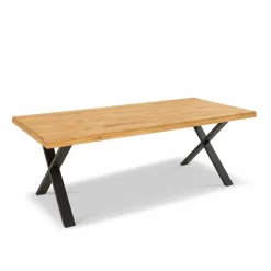 Elfo Esstisch Tim 240 x 100 cm