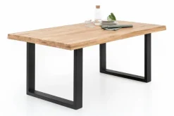 Online Elfo Esstisch Tim 200 x 100 cm Eiche