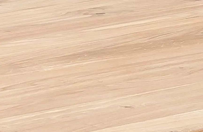 Online Elfo Esstisch Tim 200 x 100 cm Eiche