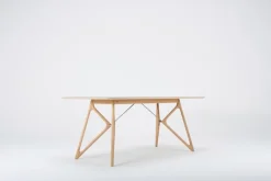 GAZZDA Esstisch Tink 180 x 90 cm