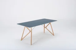 GAZZDA Esstisch Tink 180 x 90 cm