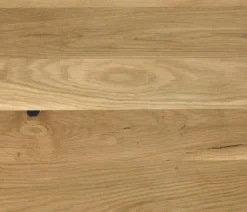 New Esstisch Toronto 180 x 100 cm Eiche