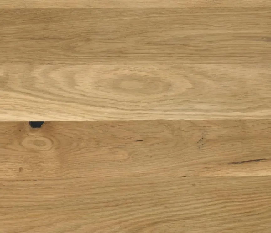 Esstisch Toronto 180 x 100 cm