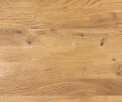 New Esstisch Toulon 200 x 95 cm Natur